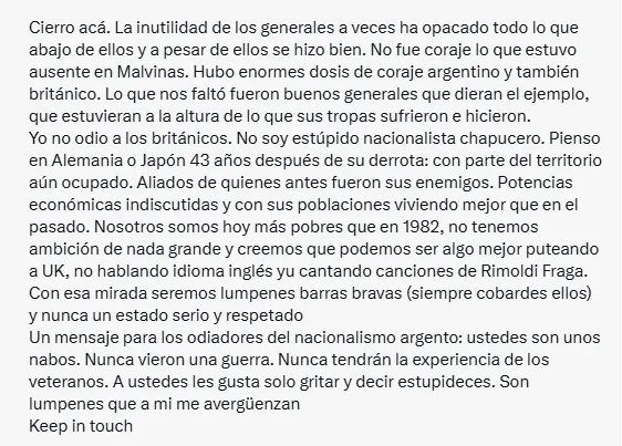 Captura de pantalla 2025-04-02 083859