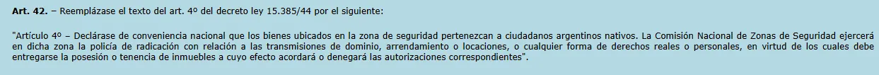 Captura de pantalla 2024-12-23 184700