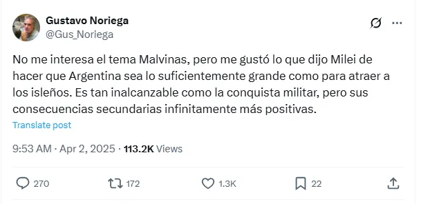 Captura de pantalla 2025-04-03 221330