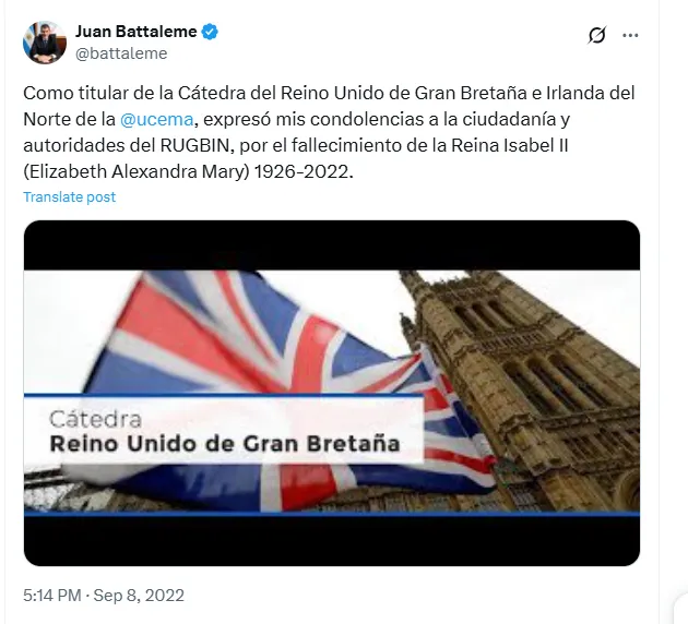 Captura de pantalla 2025-04-05 165018