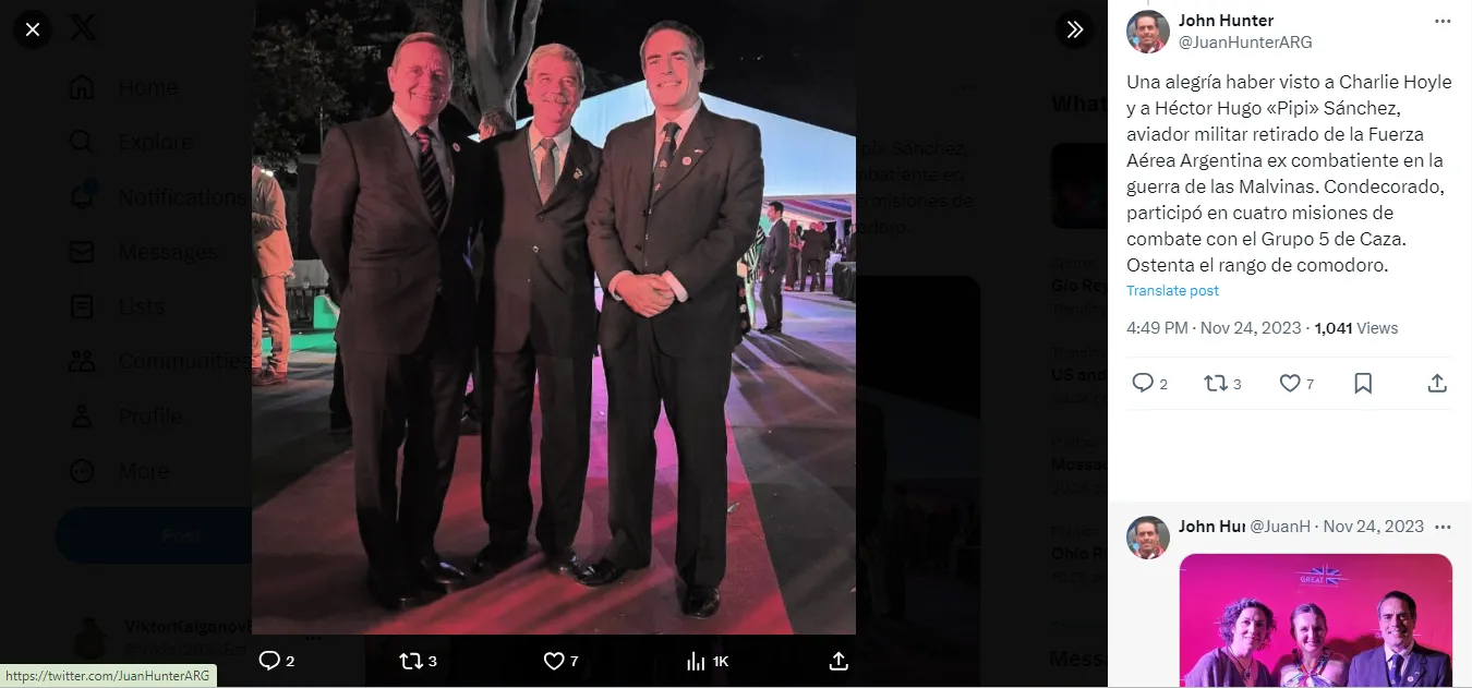 Captura de pantalla 2024-04-13 120130