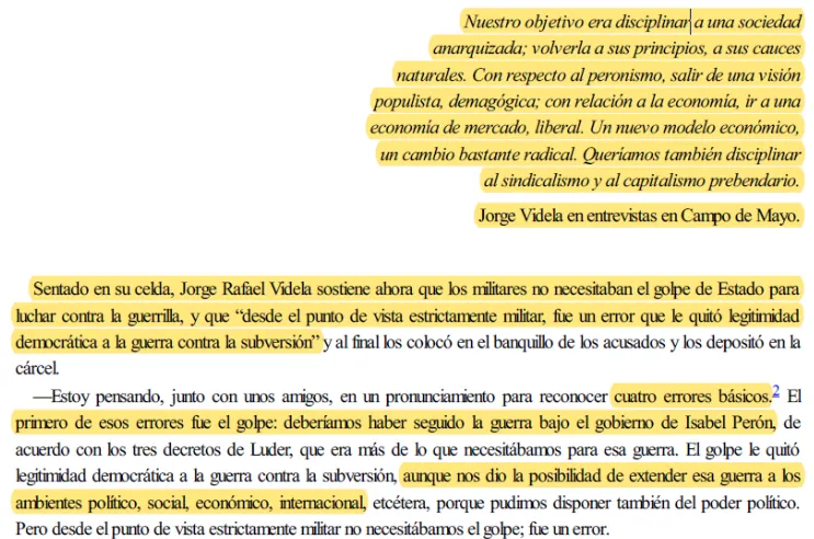 ss articulo