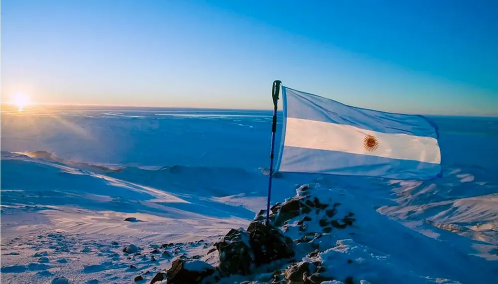 portada-bandera-argentina