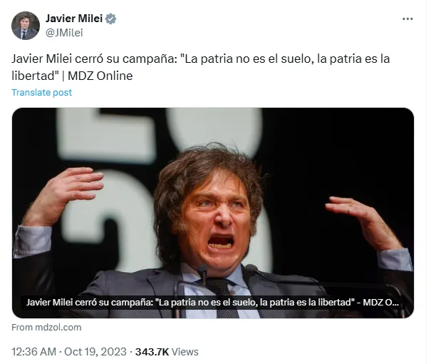 Captura de pantalla 2024-12-23 172731