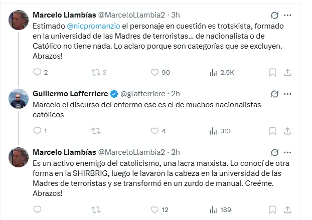 Captura de pantalla 2025-03-31 222428